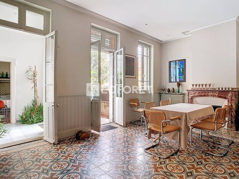 Maison à vendre, 262m², TOULOUSE