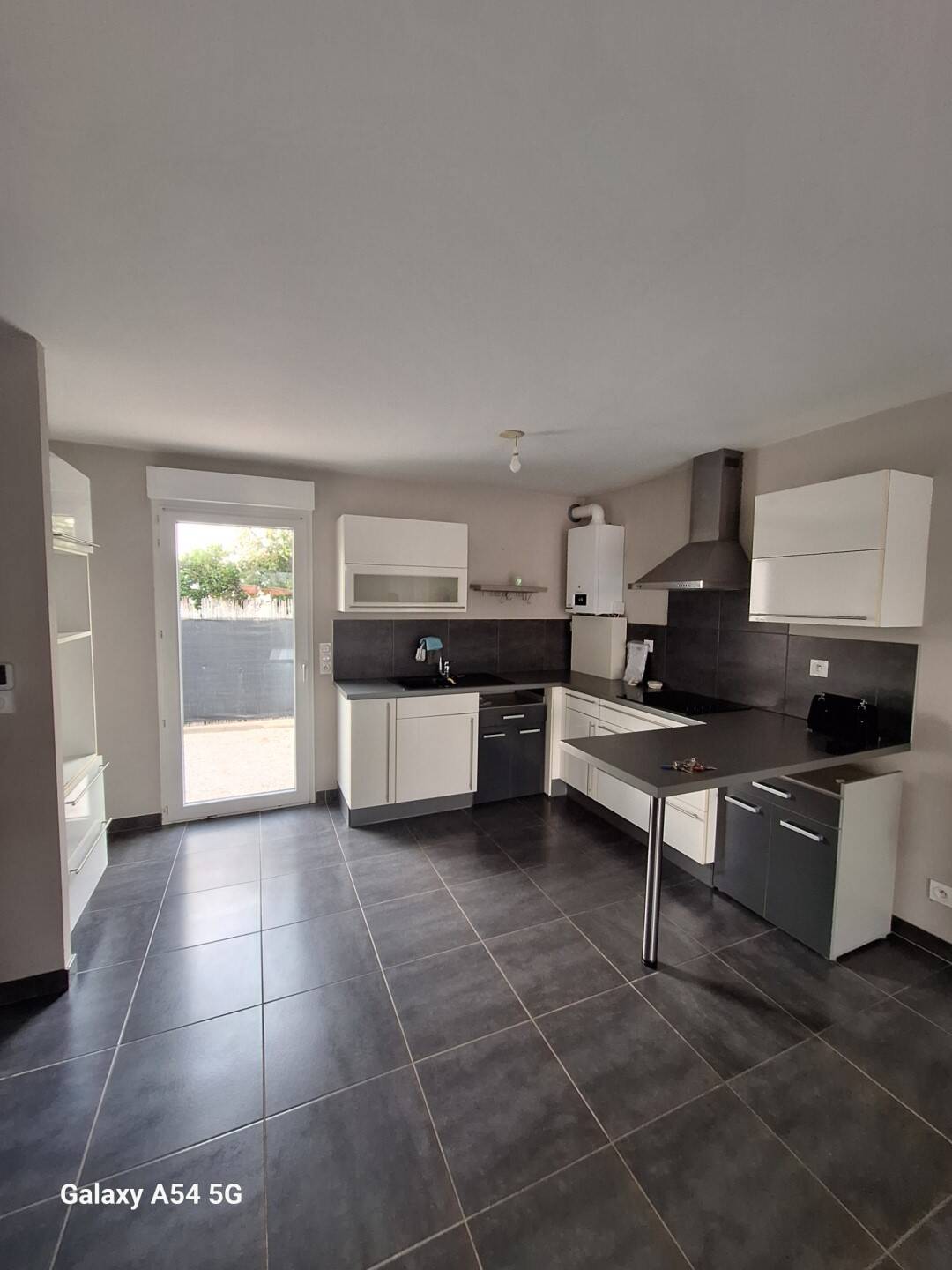 Maison à vendre, 84m², BEZIERS