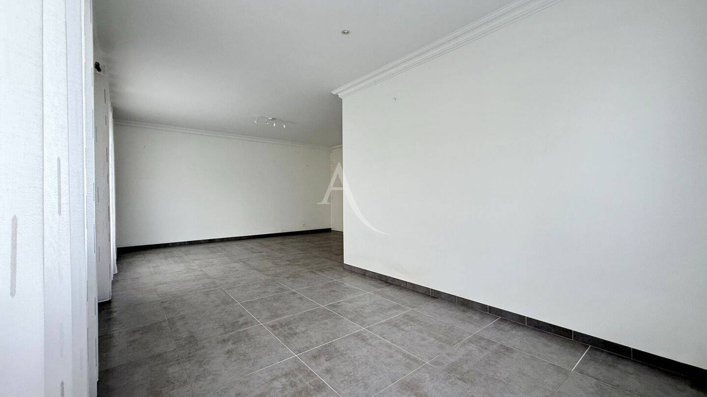 Maison à vendre, 110m², LA ROCHE SUR YON