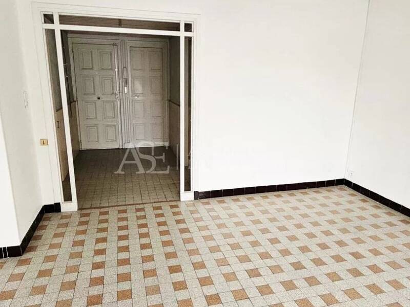 Maison à louer, 80m², AIX EN PROVENCE