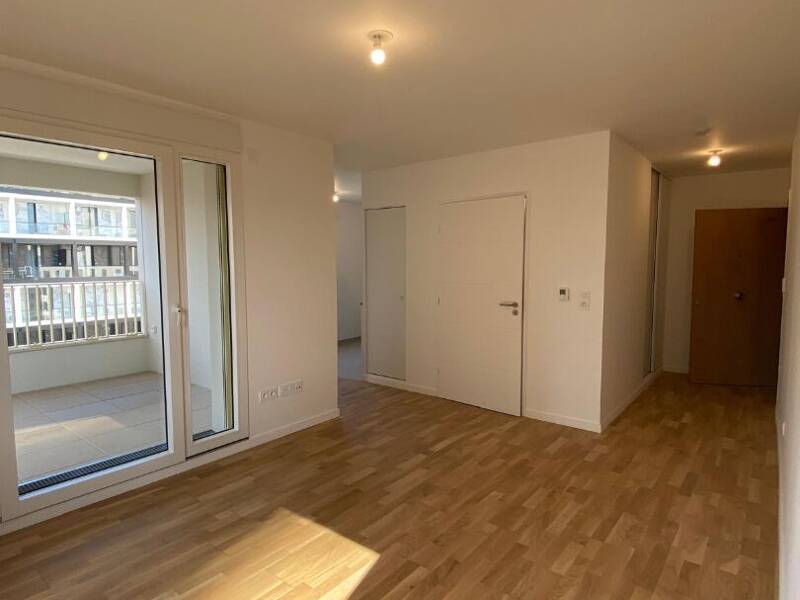 Maison à louer, 47m², ASNIERES SUR SEINE