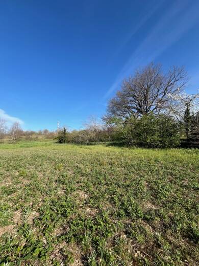 Terrain viabilisé à vendre 85 000 € 2 673 m² de terrain Vieux Gaillac Gaillac 81600