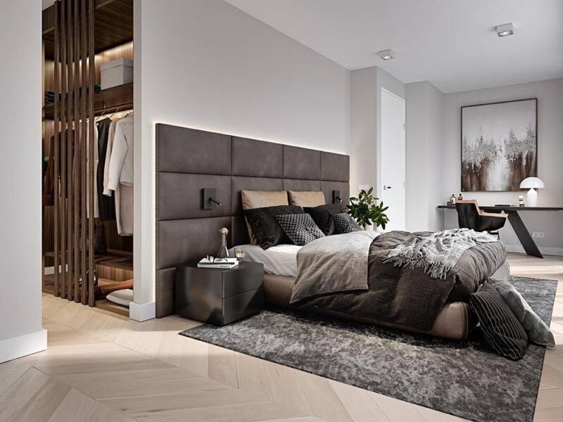 Maison à vendre, 165m², ROUEN