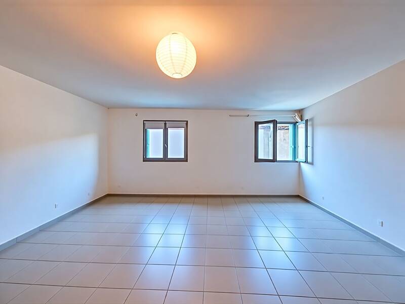 Maison à louer, 37m², CERET