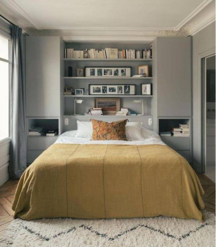 Maison à vendre, 156m², ISSY LES MOULINEAUX
