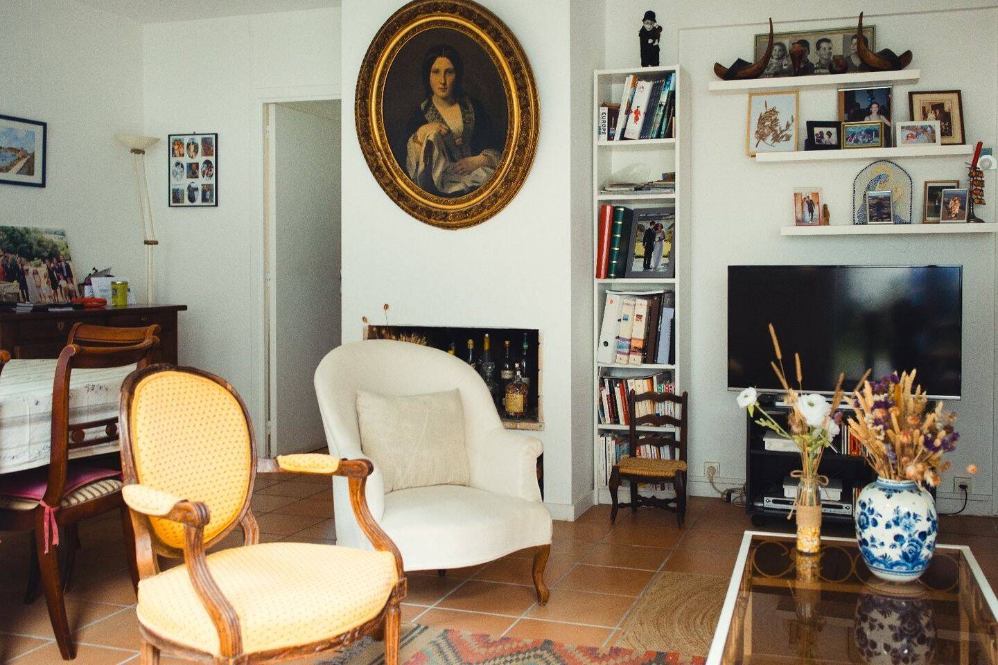 Maison à vendre, 94m², PAU