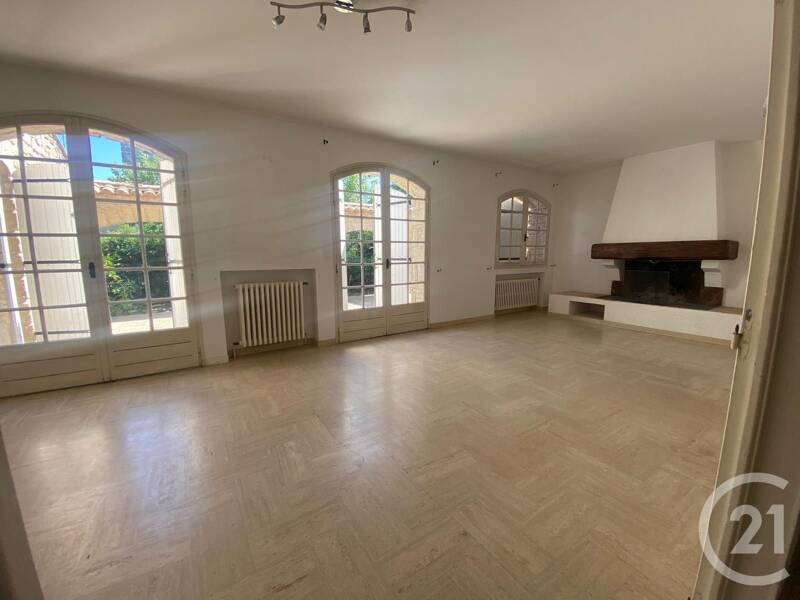 Maison à louer, 126m², CASTELNAU LE LEZ