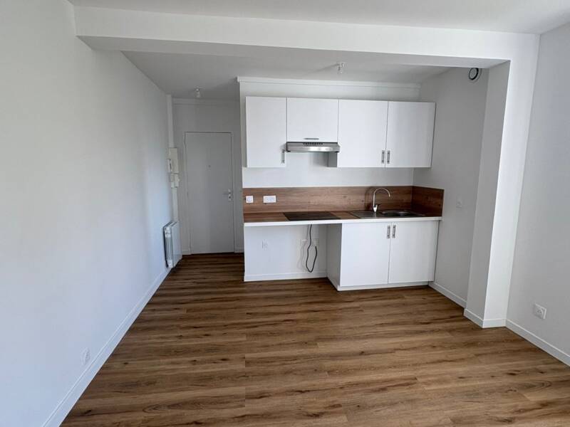 Maison à louer, 20m², LAGNY SUR MARNE