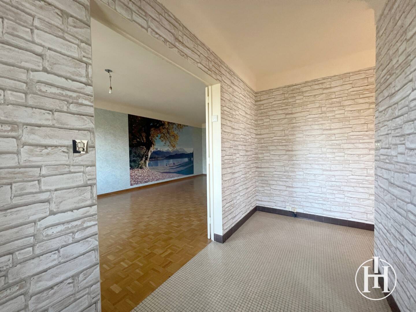 Maison à vendre, 88m², BOURGES