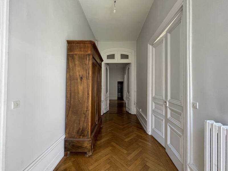Maison à vendre, 158m², SAINT ETIENNE