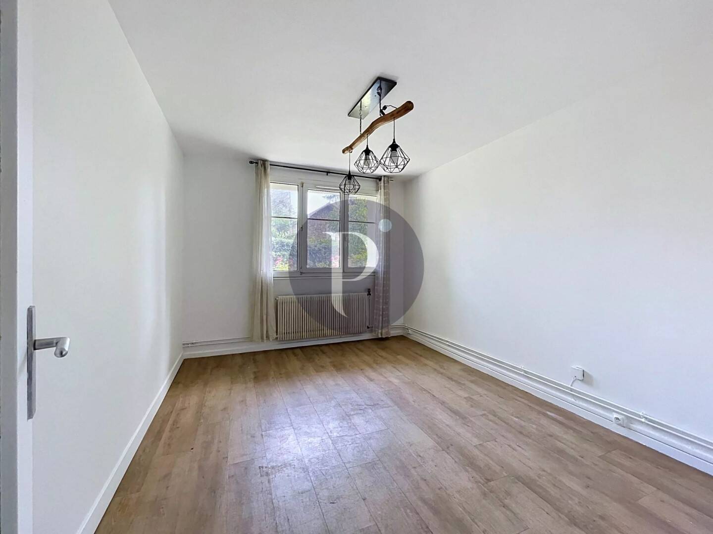 Maison à vendre, 41m², VITRY SUR SEINE