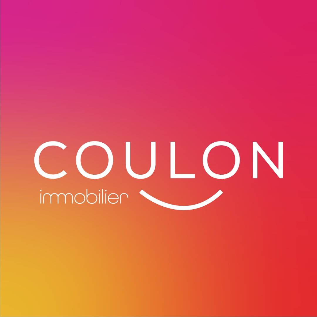 AGENCE COULON IMMOBILIER
