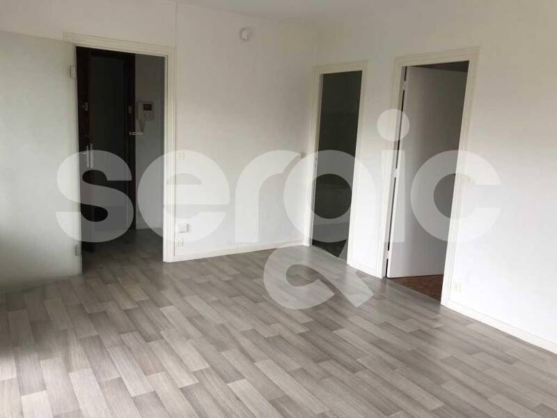 Maison à louer, 31m², REIMS