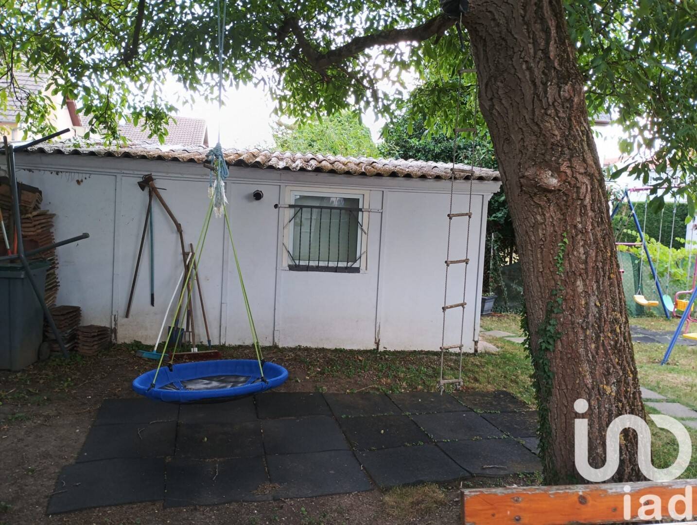 Maison à vendre, 230m², MULHOUSE