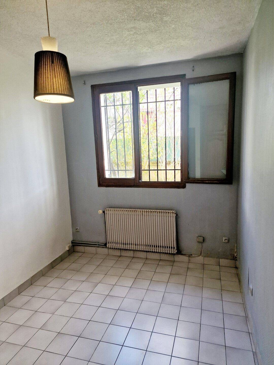 Maison à louer, 37m², ARGENTEUIL