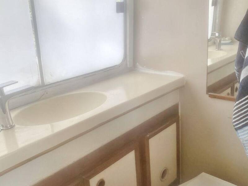 Maison à louer, 20m², LES ROCHES DE CONDRIEU