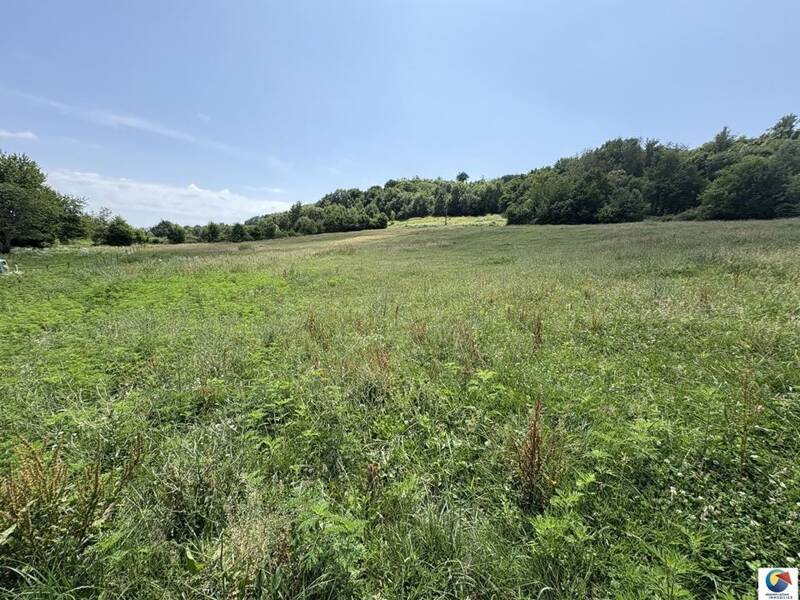 Maison à vendre, 130m², ISERE