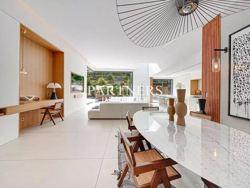 Maison à vendre, 350m², AIX EN PROVENCE