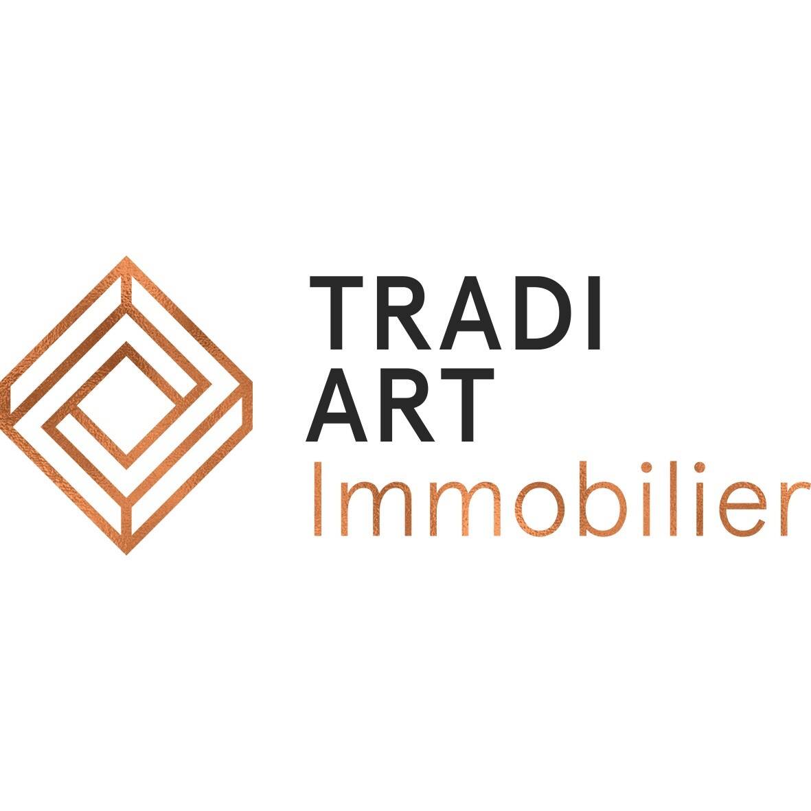 TRADIT ART IMMOBILIER