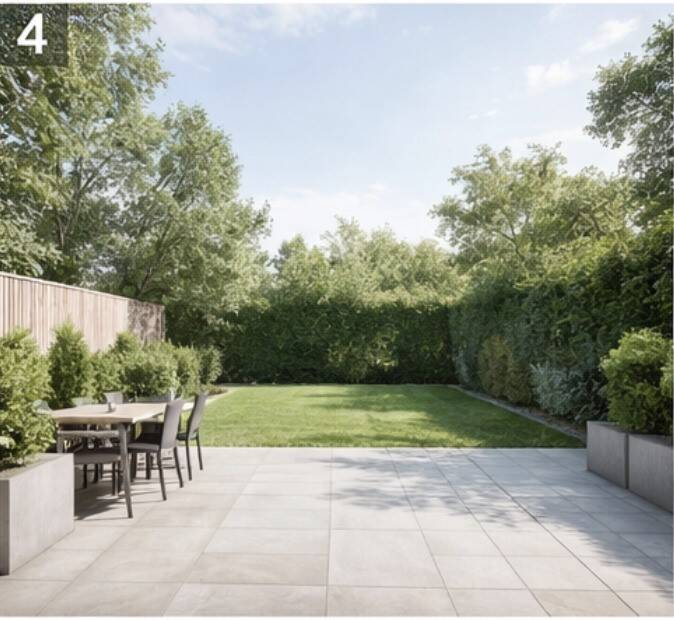 Maison à vendre, 110m², ANTONY