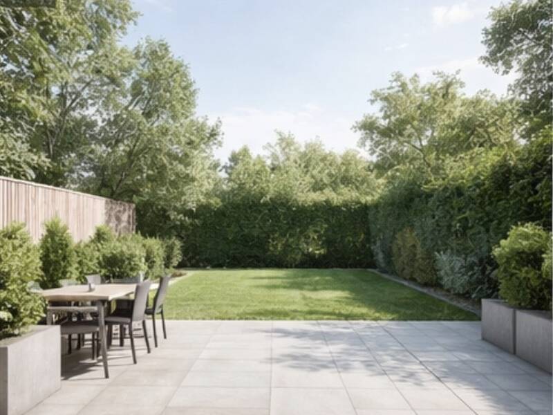 Maison à vendre, 110m², ANTONY