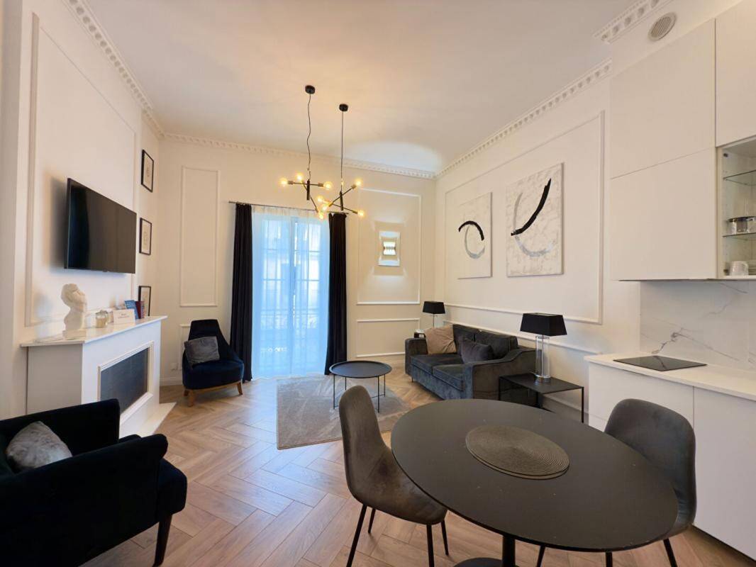Maison à vendre, 400m², BEZIERS