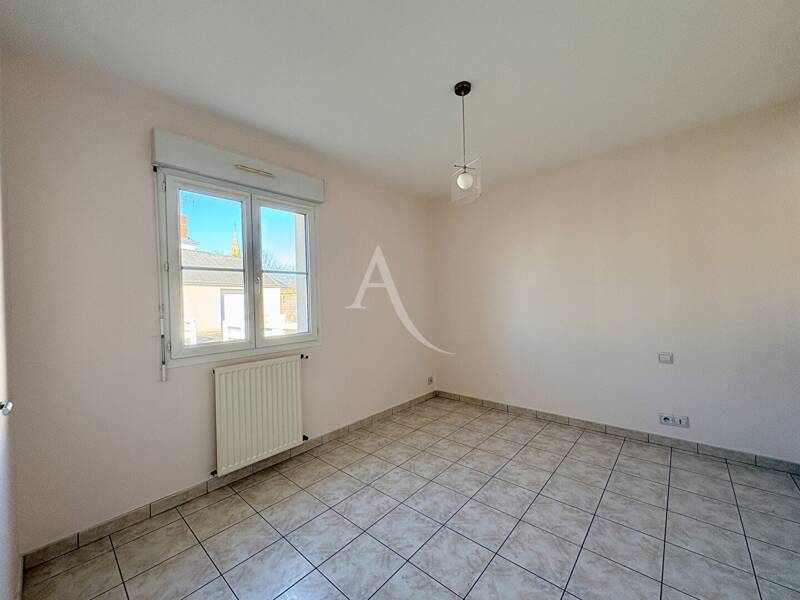 Maison à louer, 101m², LAVAL