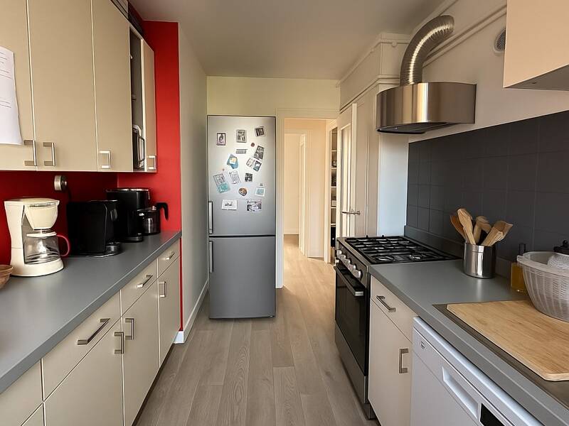 Maison à vendre, 78m², TOULOUSE