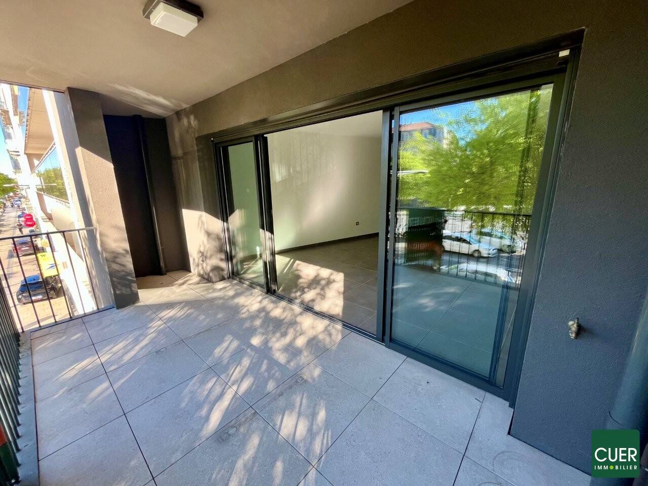 Maison à vendre, 77m², VALENCE