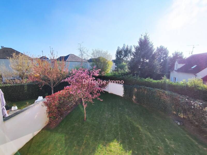 Maison à vendre, 149m², ORLEANS