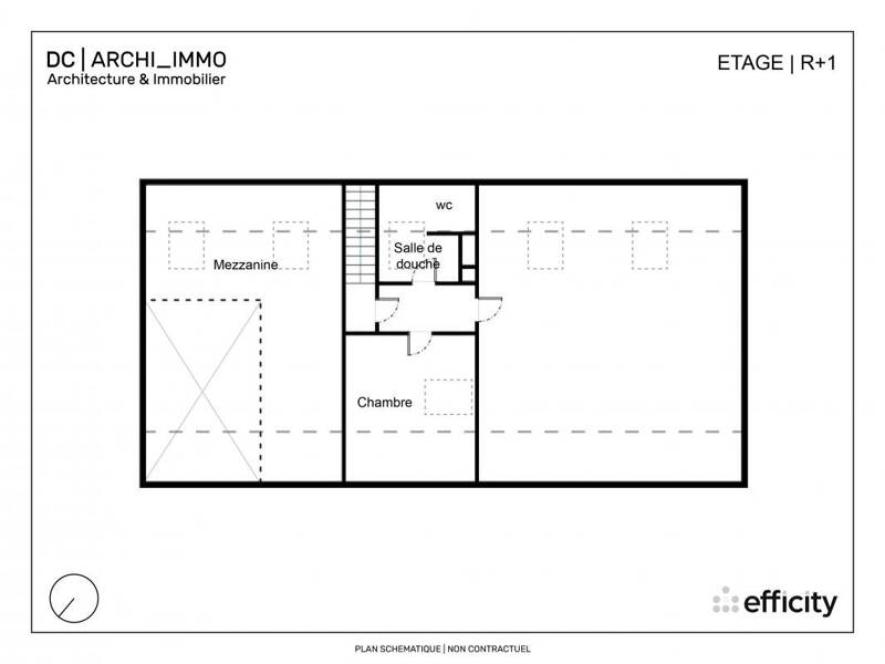 Maison à vendre, 500m², REIMS