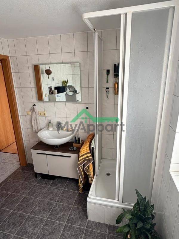 Maison à louer, 19m², CHAMPIGNY SUR MARNE