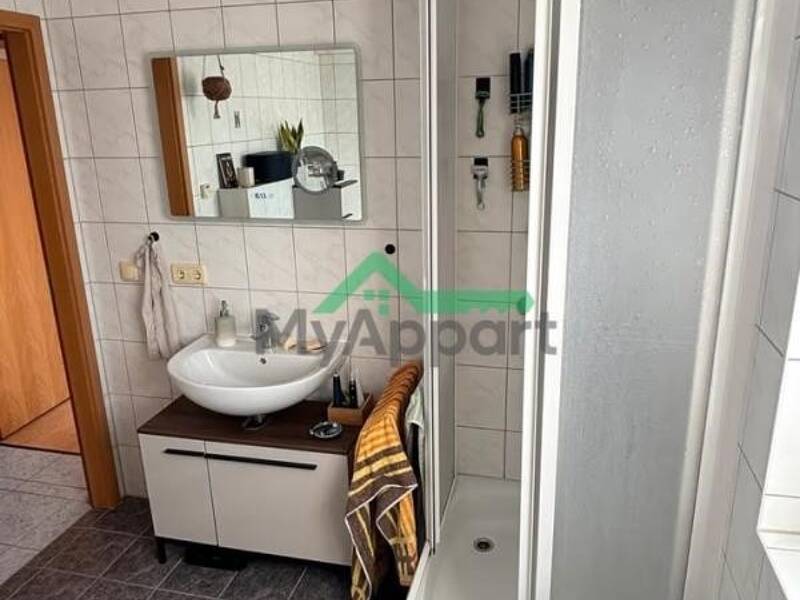 Maison à louer, 19m², CHAMPIGNY SUR MARNE