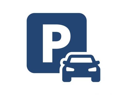 Parking à vendre 18 000 € 12 m² Seine Sud Puteaux 92800