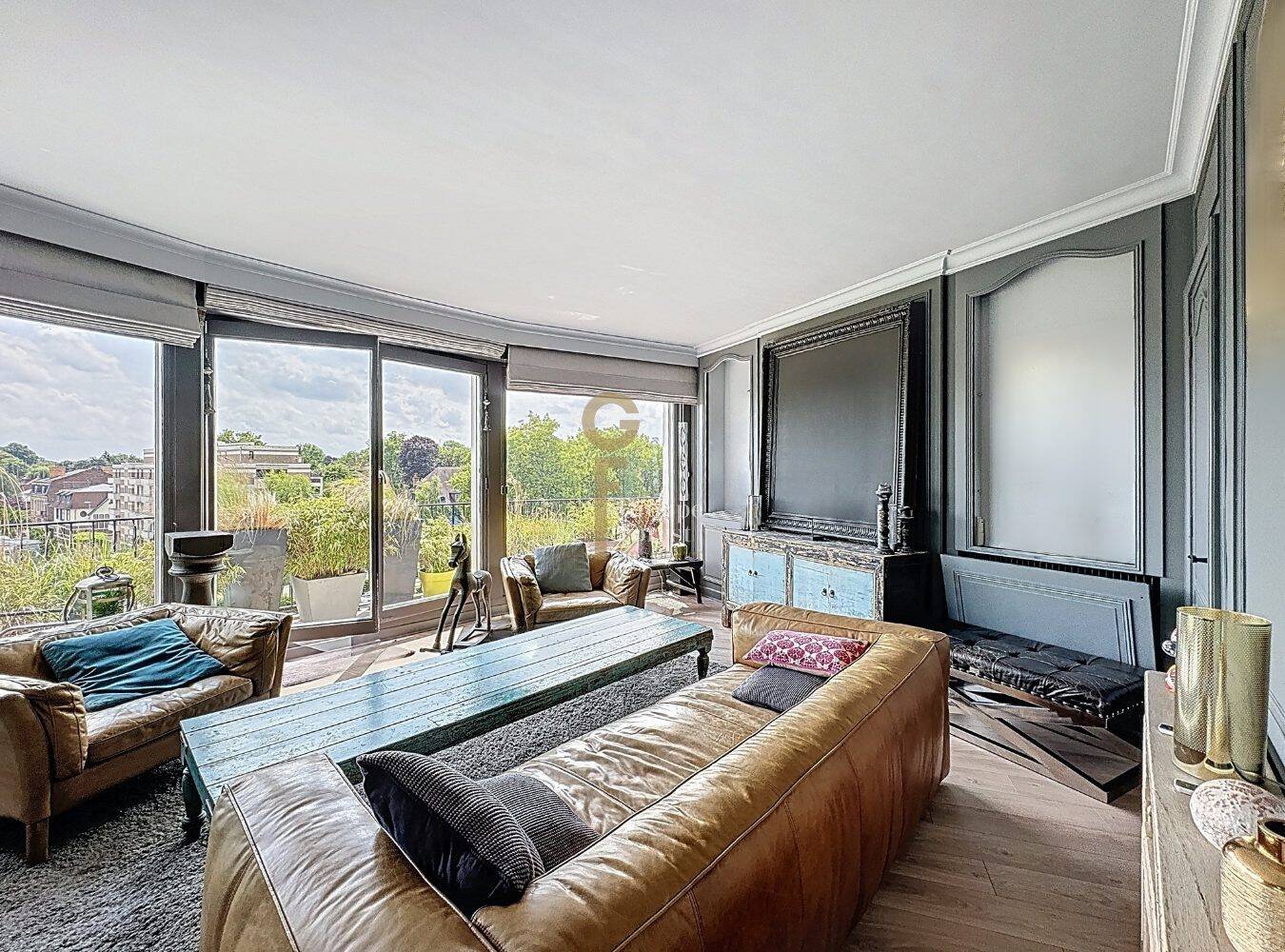 Maison à vendre, 111m², TOURCOING