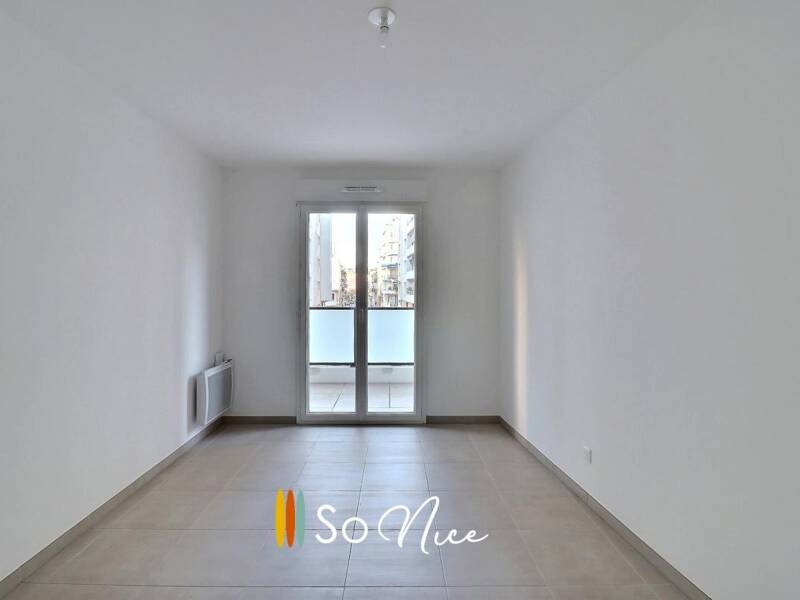 Maison à louer, 43m², NICE