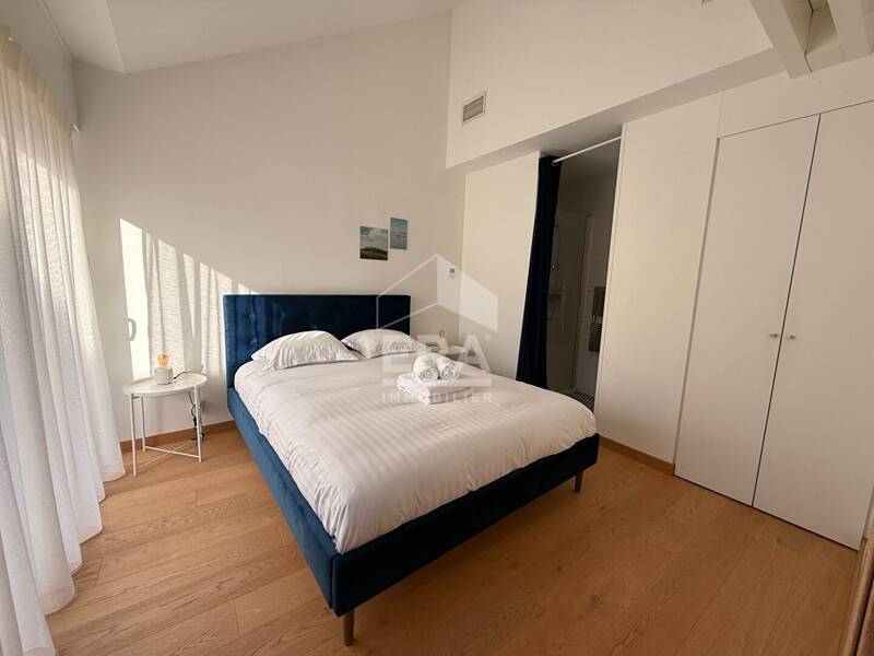 Maison à louer, 170m², RENNES