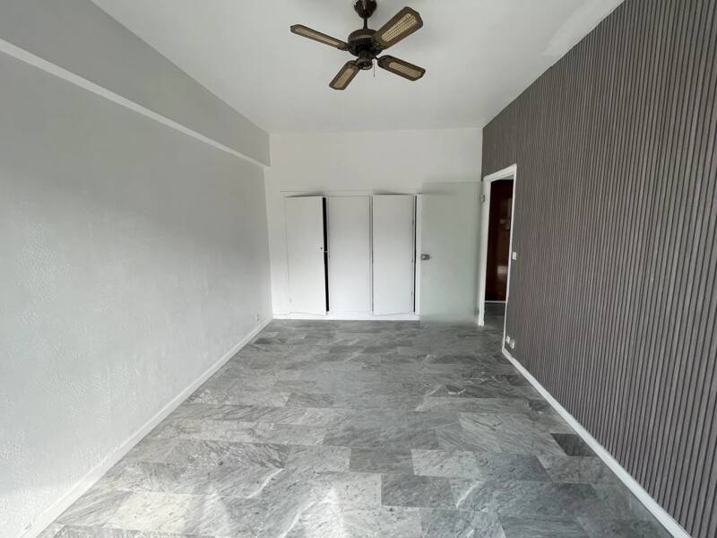 Maison à louer, 42m², NICE