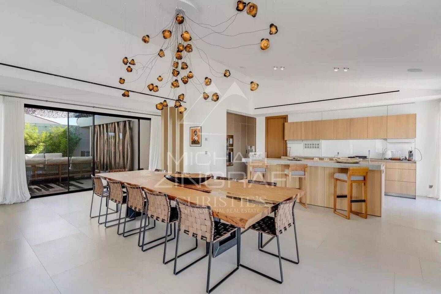 Maison à vendre, 340m², SAINT TROPEZ