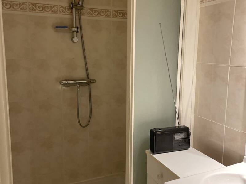 Maison à vendre, 156m², LA FLECHE