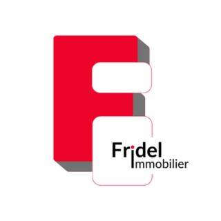 Fridel Immobilier