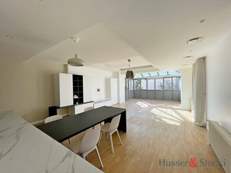 Maison à louer, 281m², STRASBOURG