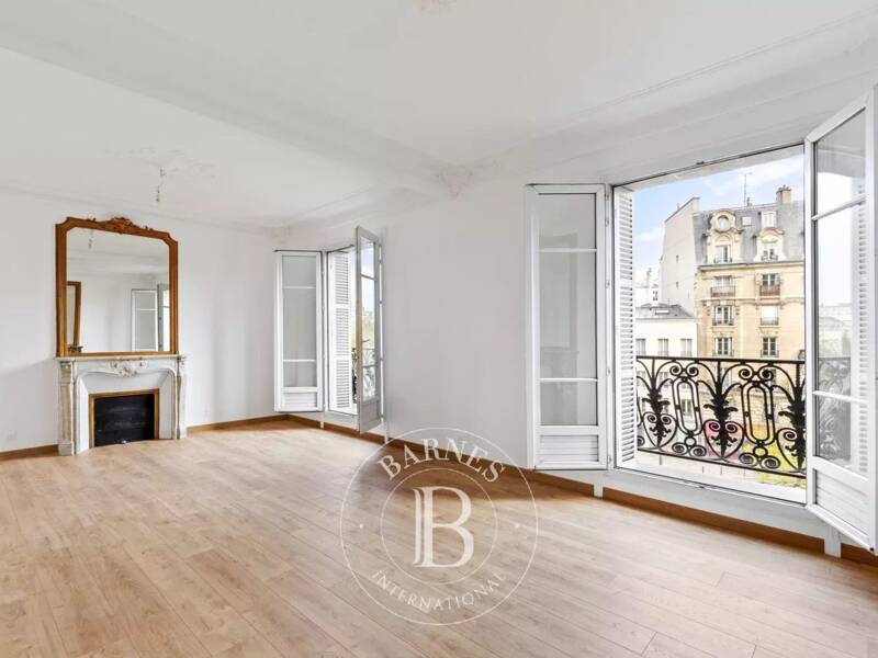 Maison à vendre, 66m², PARIS 12E