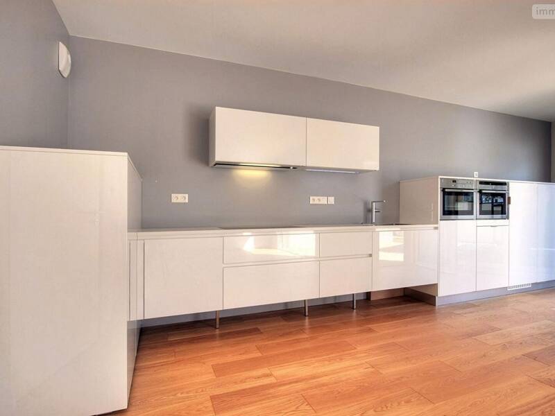 Maison à louer, 157m², RENNES