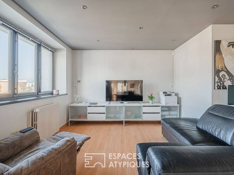 Maison à vendre, 215m², GIERES