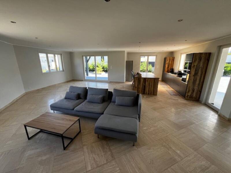 Maison à louer, 175m², SAINT CHAMOND