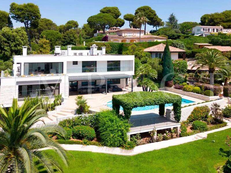 Maison à vendre, 563m², ANTIBES