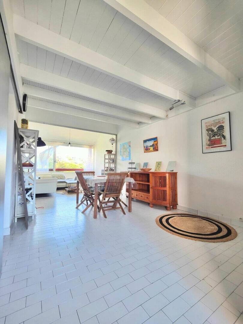 Maison à vendre, 71m², SAINT PAUL