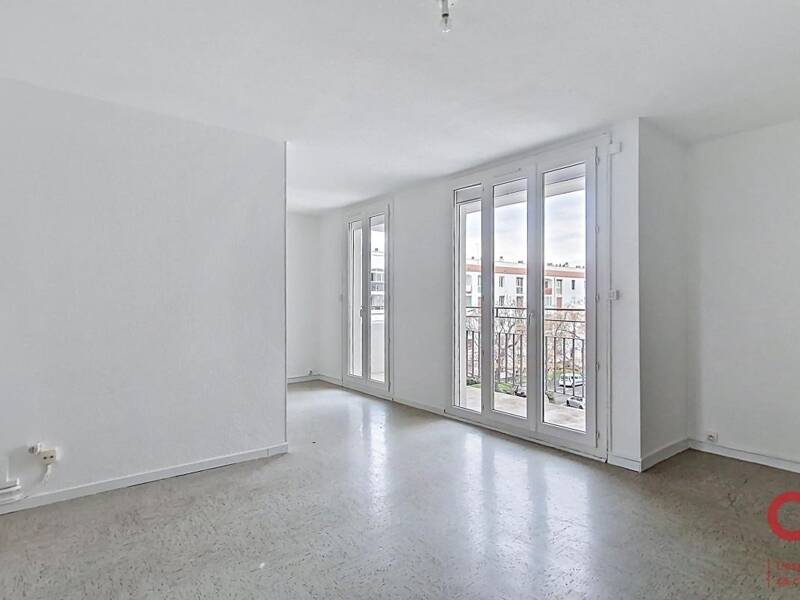 Maison à louer, 86m², PERPIGNAN