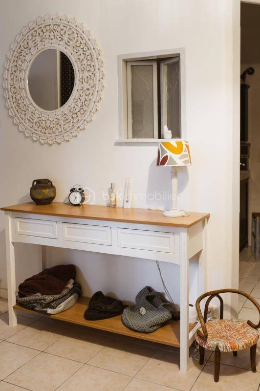 Maison à vendre, 225m², VILLAINES LES ROCHERS